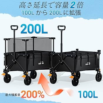 新品未使用エヴァンゲリオン　キャリーワゴン　アウトドアワゴン 楽天市場】ドウシシャ DO-20E02 エヴァンゲリオン スポーツ